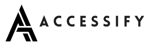 Accessify